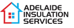 Adelaide Insulation Services