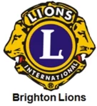 Brighton-Lions-e1739269544257.webp
