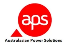 aps-industrial-e1739269577628.webp